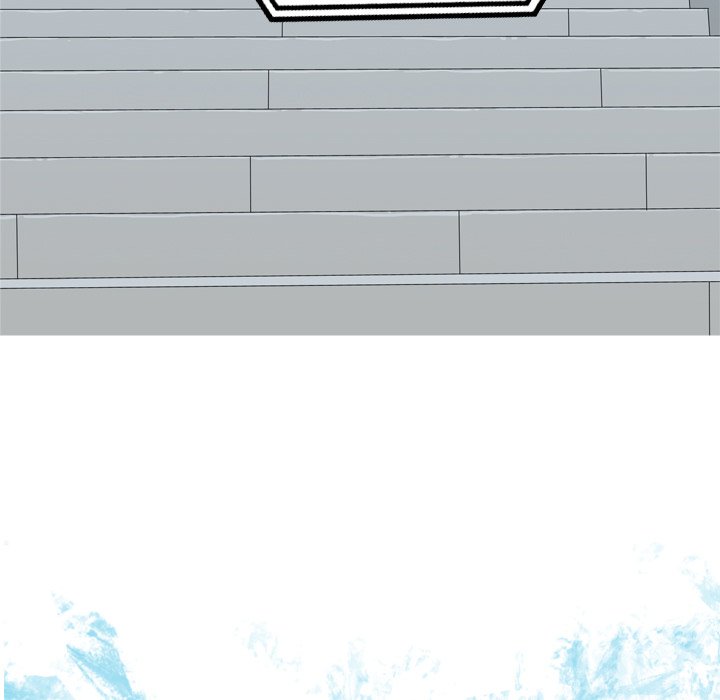Love Prelude - Chapter 49 Page 20