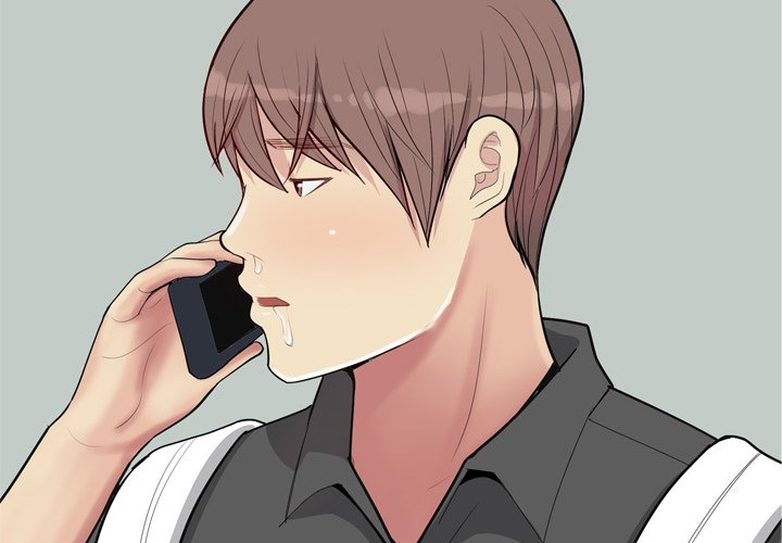 Love Prelude - Chapter 49 Page 3