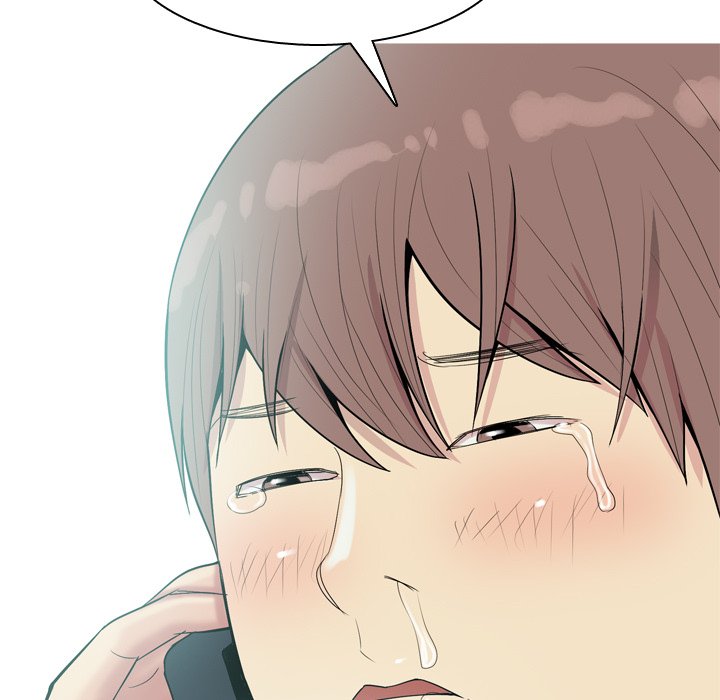 Love Prelude - Chapter 49 Page 31