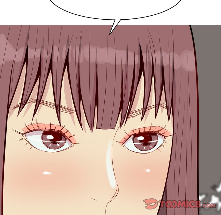 Love Prelude - Chapter 49 Page 38