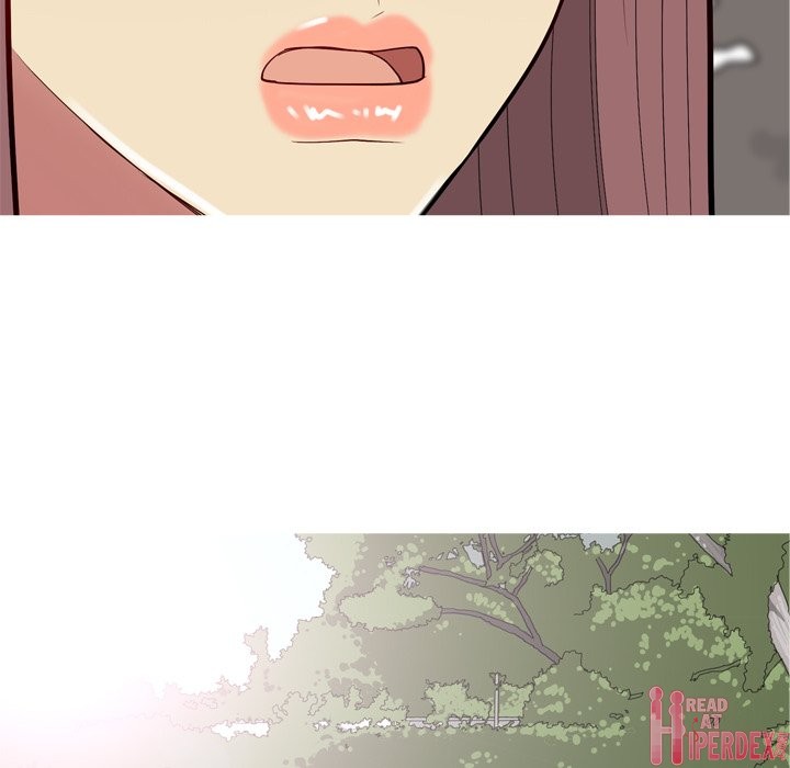 Love Prelude - Chapter 49 Page 39