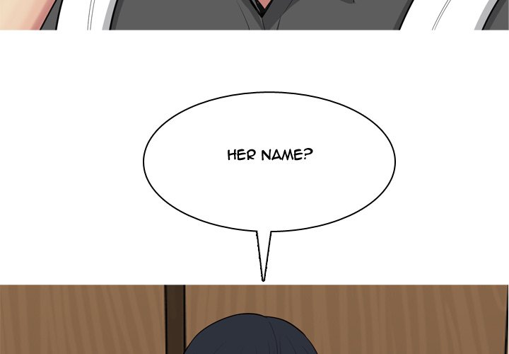 Love Prelude - Chapter 49 Page 4