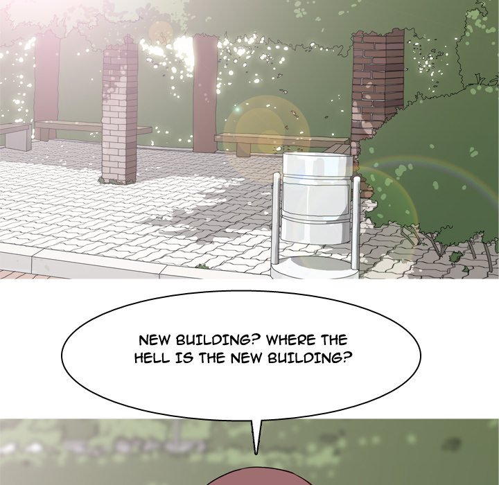 Love Prelude - Chapter 49 Page 40