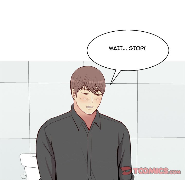 Love Prelude - Chapter 49 Page 42