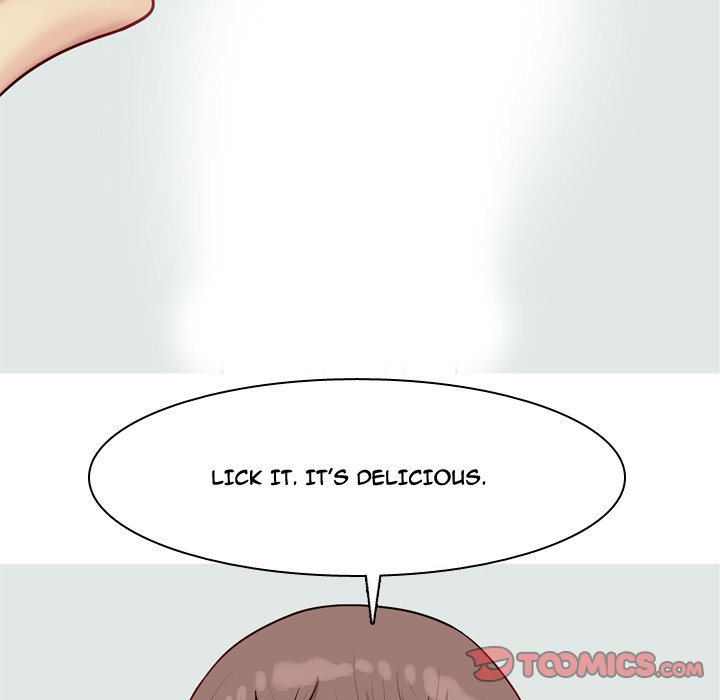 Love Prelude - Chapter 49 Page 50