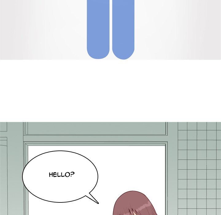 Love Prelude - Chapter 49 Page 56