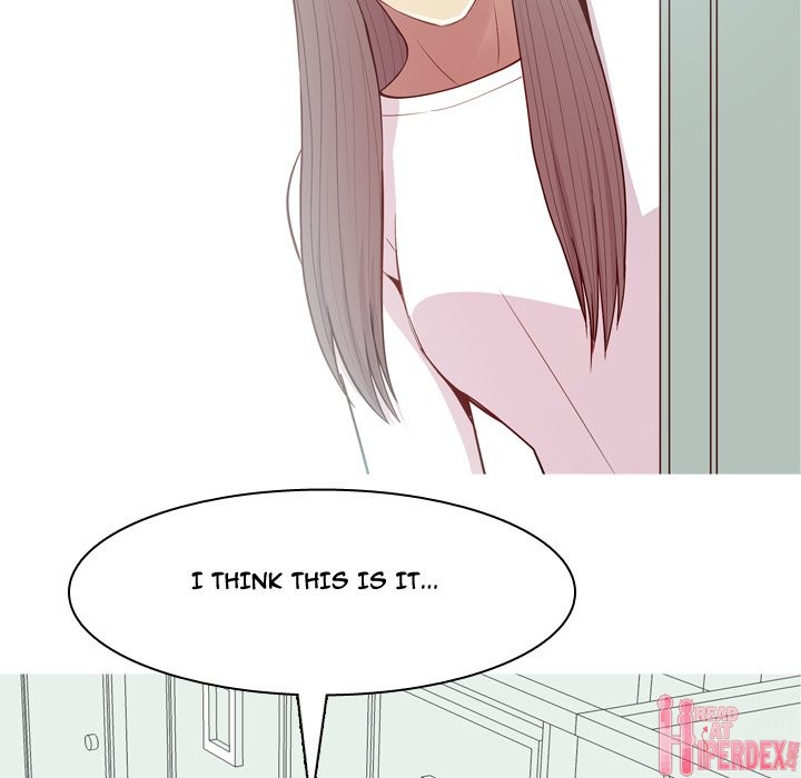 Love Prelude - Chapter 49 Page 60