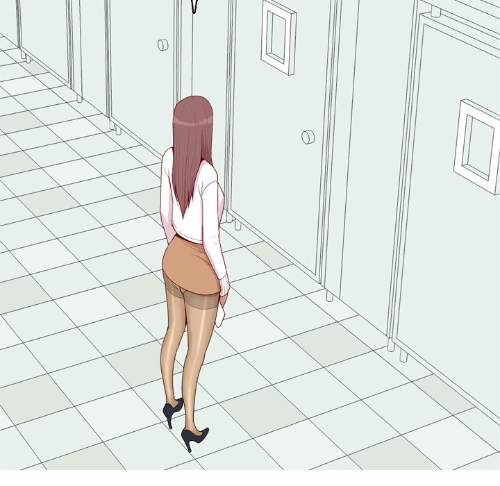 Love Prelude - Chapter 49 Page 61
