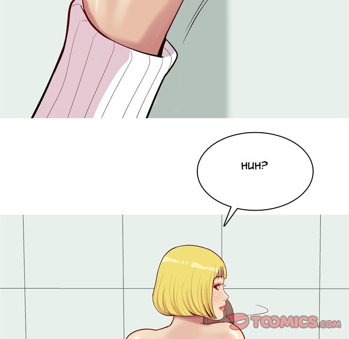 Love Prelude - Chapter 49 Page 66