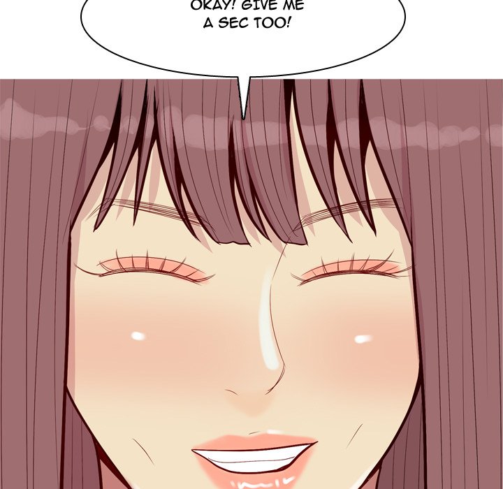Love Prelude - Chapter 49 Page 75