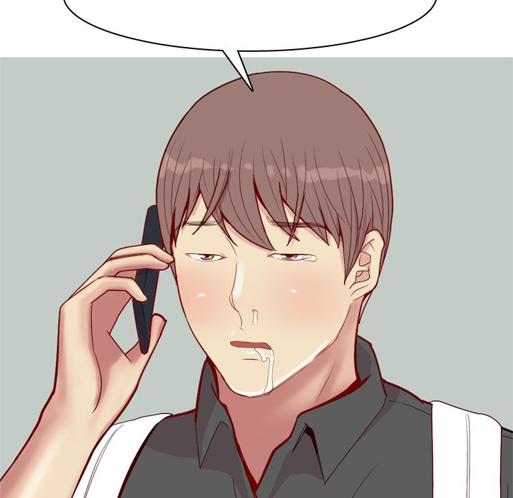 Love Prelude - Chapter 49 Page 8
