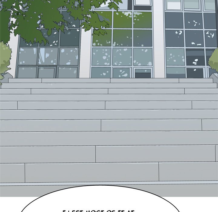 Love Prelude - Chapter 49 Page 80