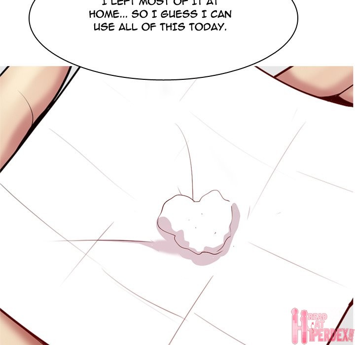 Love Prelude - Chapter 49 Page 81