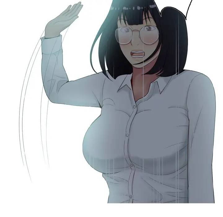 Love Prelude - Chapter 5 Page 14