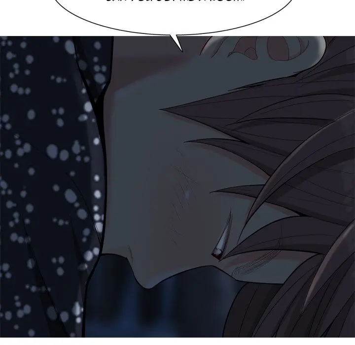 Love Prelude - Chapter 5 Page 24