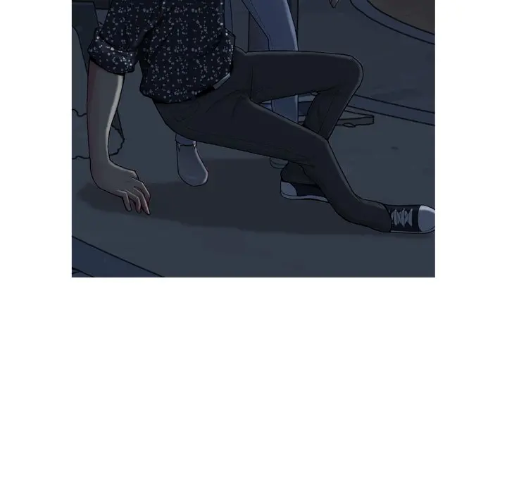 Love Prelude - Chapter 5 Page 30