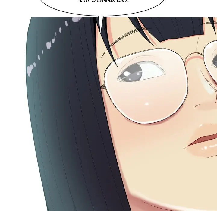 Love Prelude - Chapter 5 Page 33