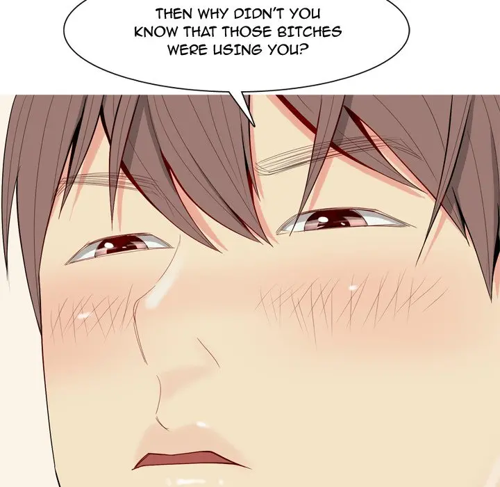 Love Prelude - Chapter 5 Page 38