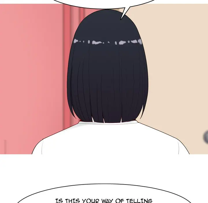 Love Prelude - Chapter 5 Page 47