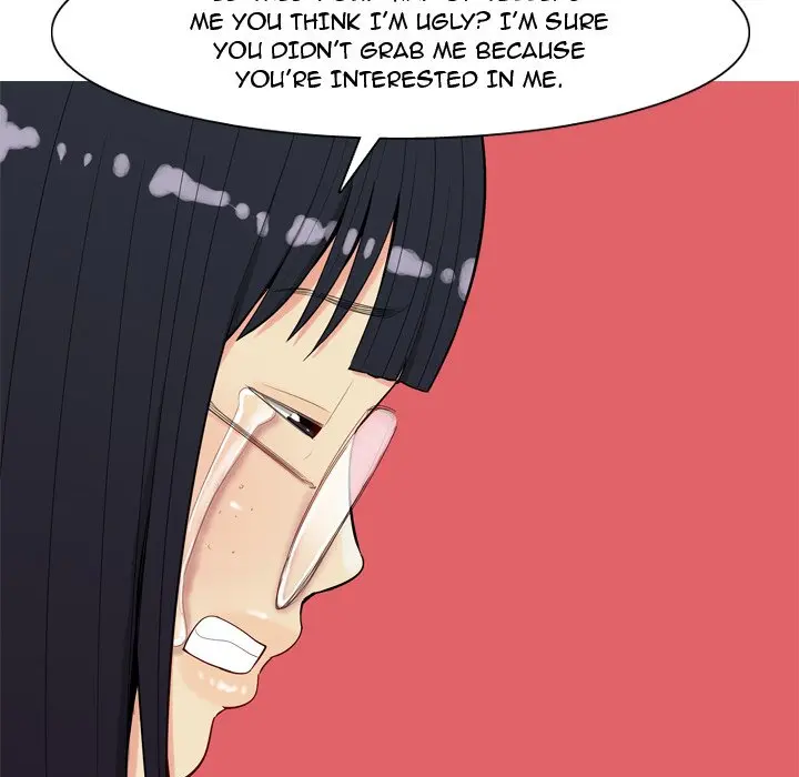 Love Prelude - Chapter 5 Page 48
