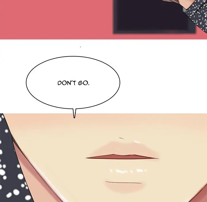 Love Prelude - Chapter 5 Page 52