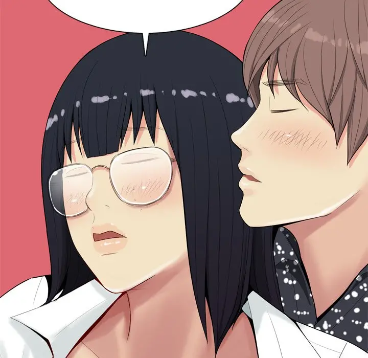 Love Prelude - Chapter 5 Page 71