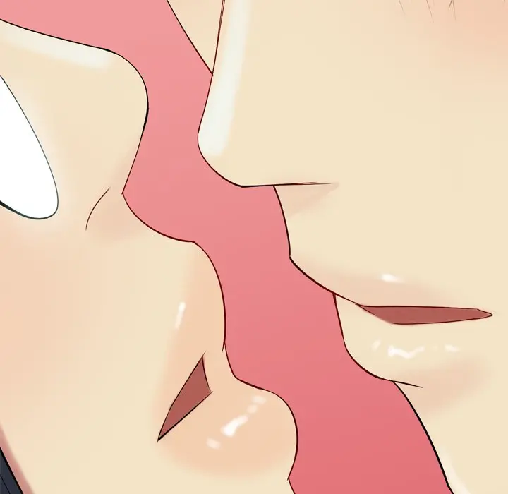 Love Prelude - Chapter 5 Page 94