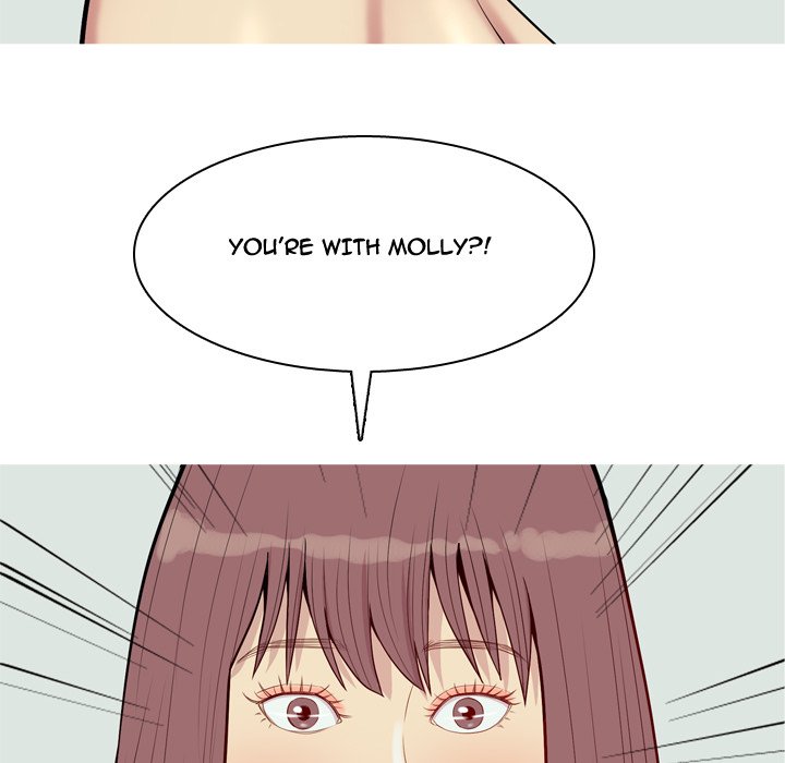 Love Prelude - Chapter 50 Page 15
