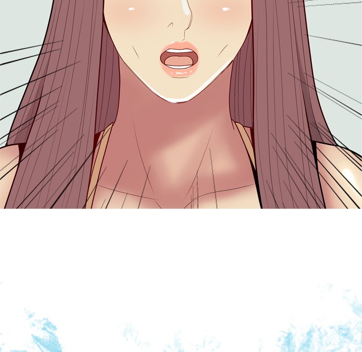 Love Prelude - Chapter 50 Page 16