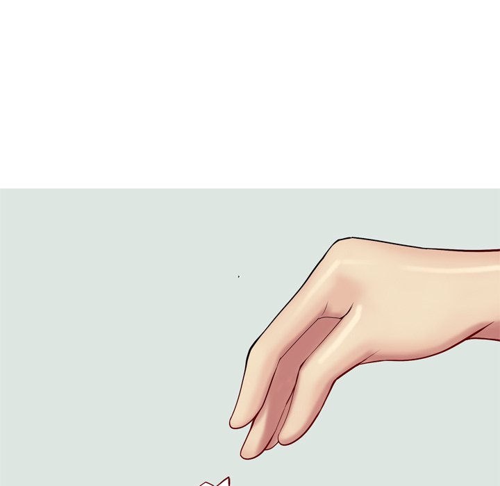 Love Prelude - Chapter 50 Page 19