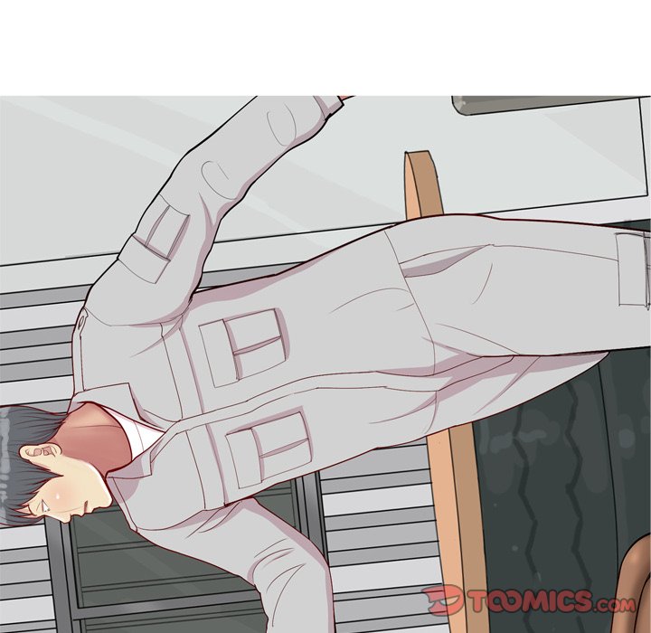 Love Prelude - Chapter 50 Page 38