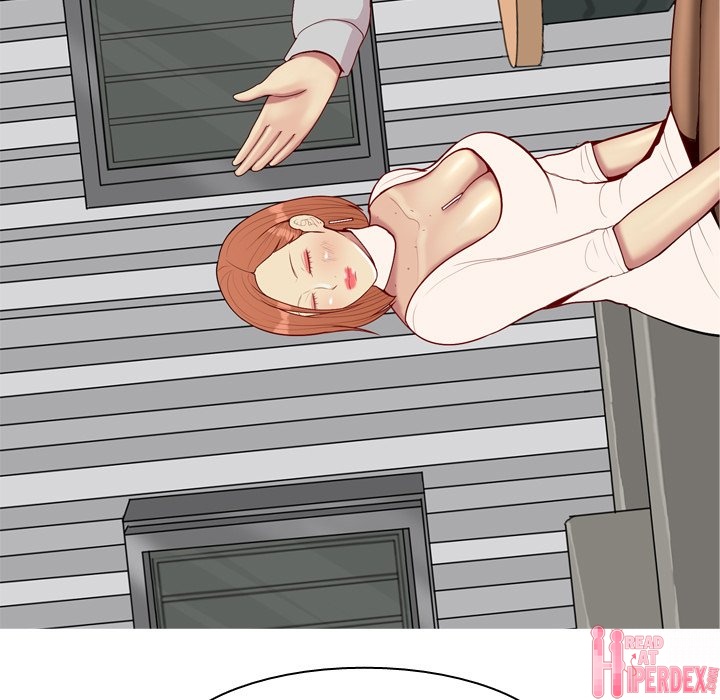 Love Prelude - Chapter 50 Page 39