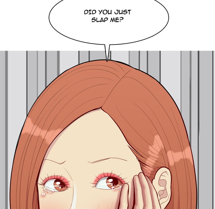 Love Prelude - Chapter 50 Page 40