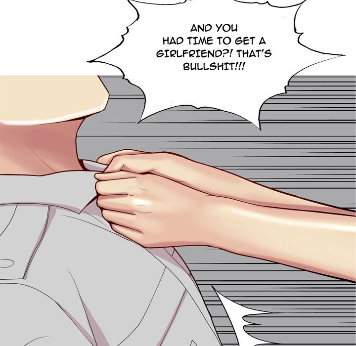Love Prelude - Chapter 50 Page 48