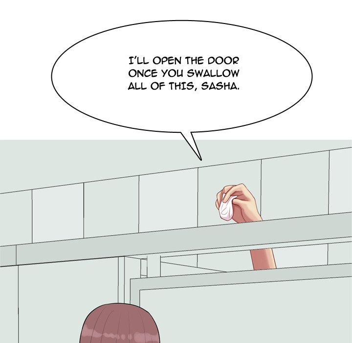 Love Prelude - Chapter 50 Page 5