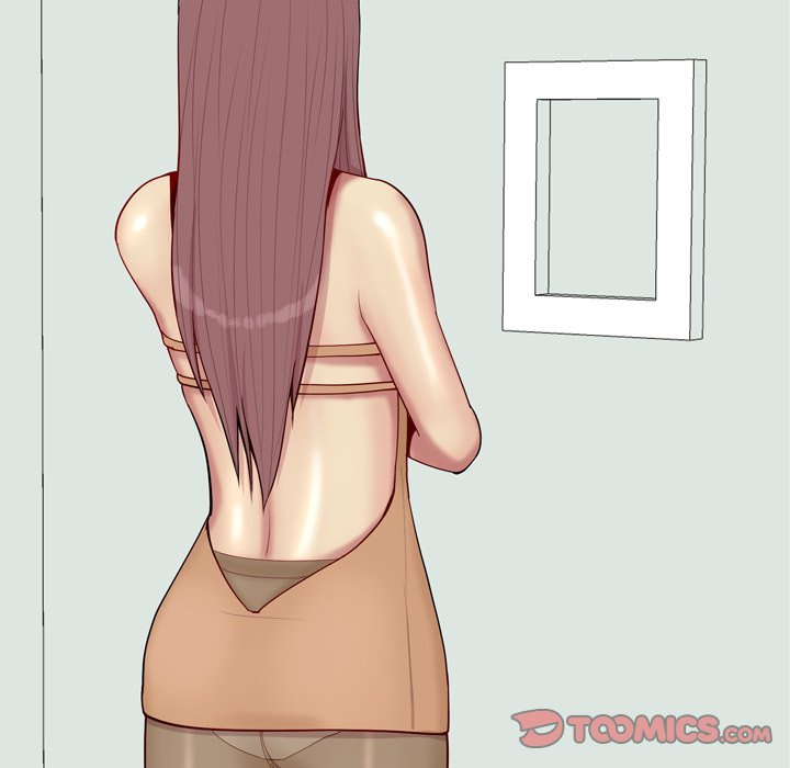 Love Prelude - Chapter 50 Page 6