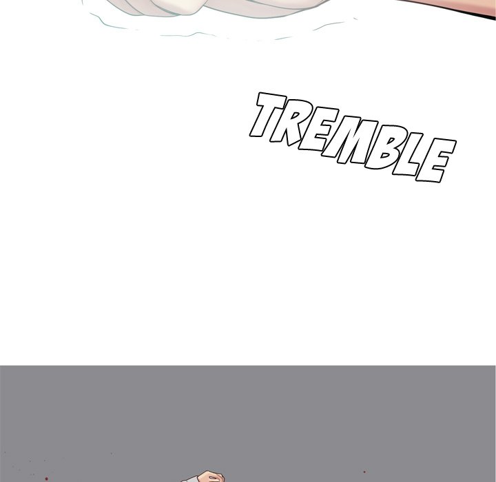 Love Prelude - Chapter 50 Page 63