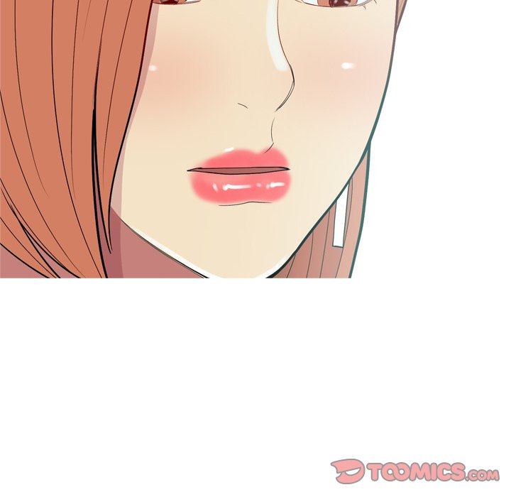 Love Prelude - Chapter 50 Page 70