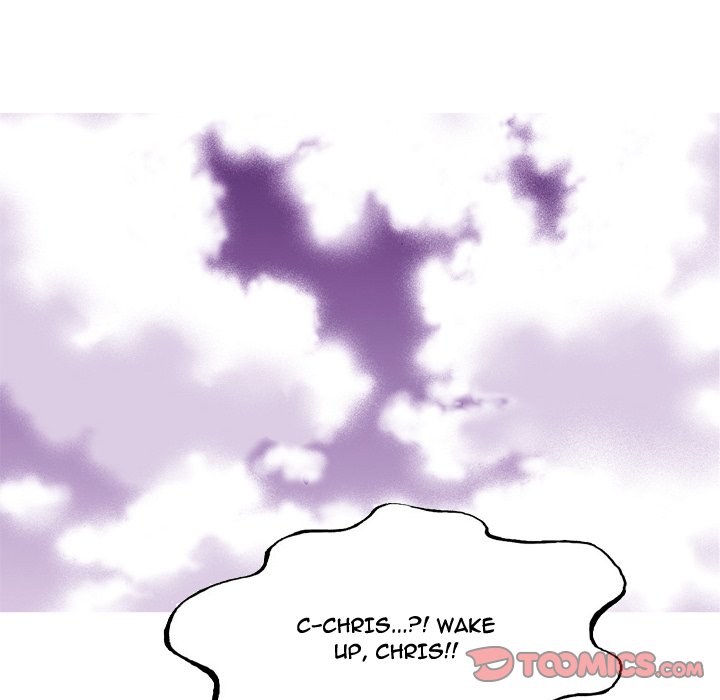 Love Prelude - Chapter 50 Page 74
