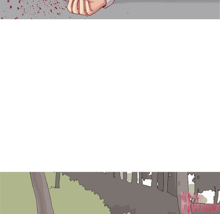 Love Prelude - Chapter 50 Page 76