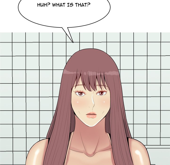 Love Prelude - Chapter 50 Page 8