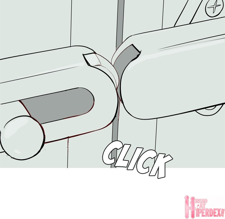 Love Prelude - Chapter 50 Page 81