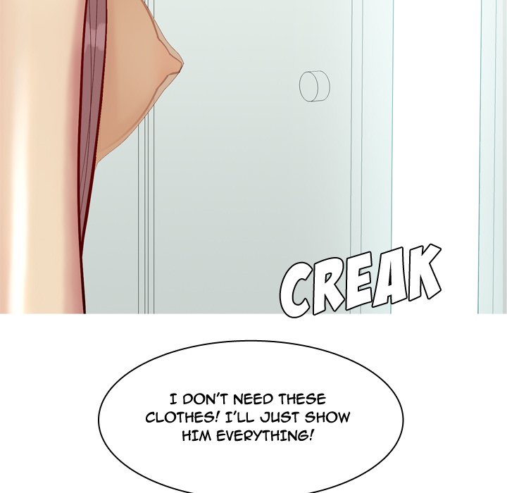 Love Prelude - Chapter 50 Page 84