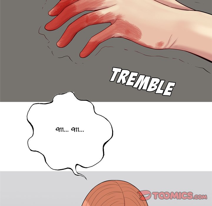 Love Prelude - Chapter 51 Page 10