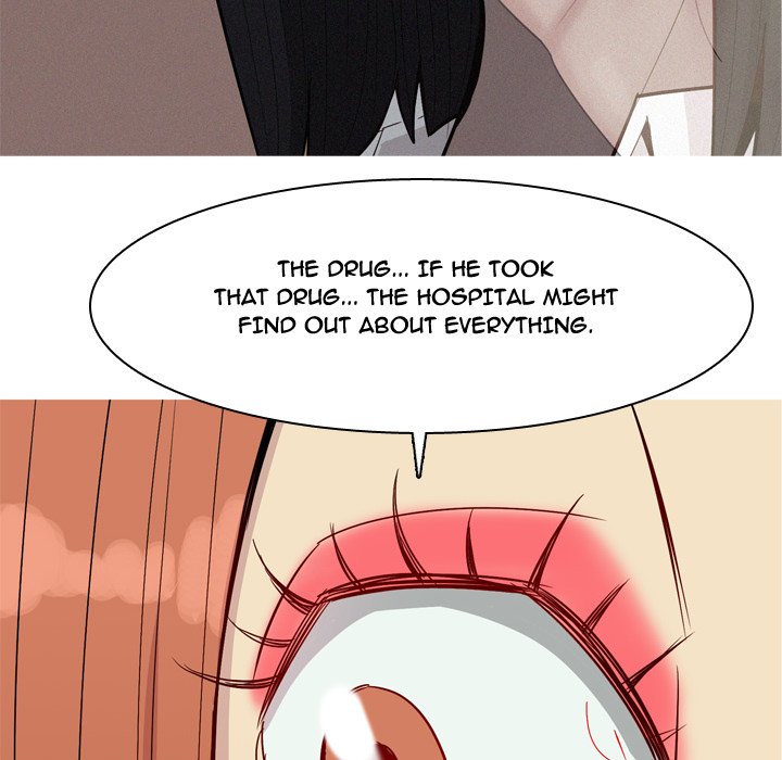 Love Prelude - Chapter 51 Page 16