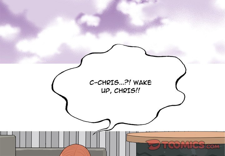 Love Prelude - Chapter 51 Page 2