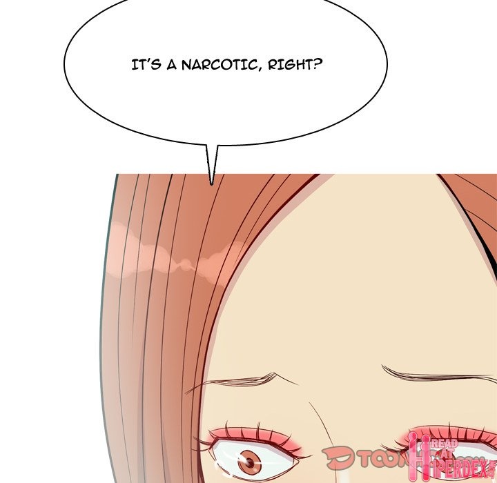 Love Prelude - Chapter 51 Page 22