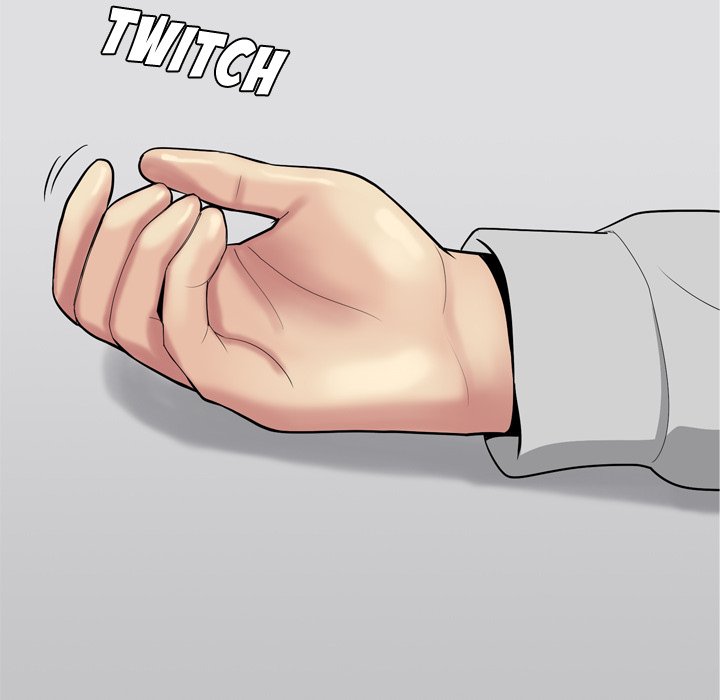Love Prelude - Chapter 51 Page 28