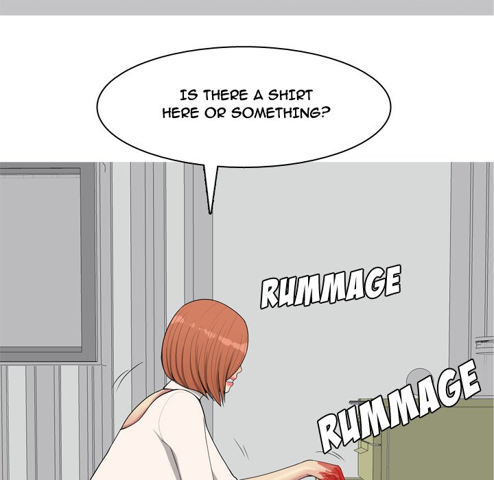 Love Prelude - Chapter 51 Page 29