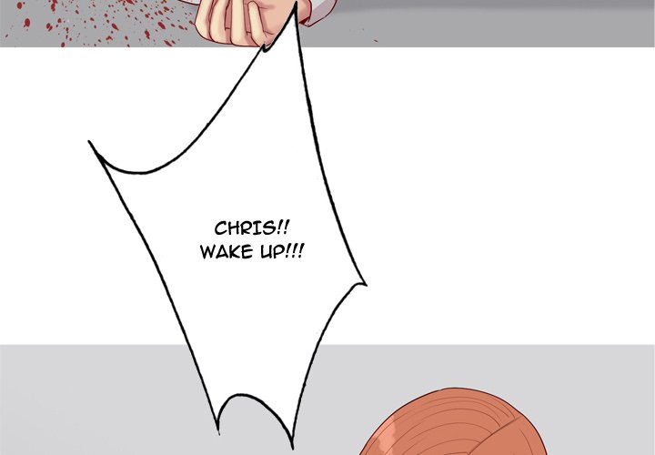 Love Prelude - Chapter 51 Page 4